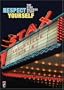 Respect Yourself: The Stax Records Story