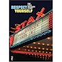 Respect Yourself: The Stax Records Story