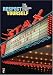  : Respect Yourself: The Stax Records Story