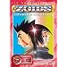 ZOIDS: Chaotic Century, Vol. 12