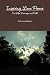 Inspiring Love Poems - On Life, Marriage, And Faith