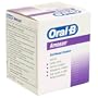 Oral-B Amosan Oral Wound Cleanser , 20 - 1.7 g (.06 oz) envelopes