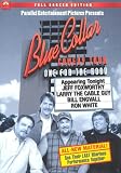 Blue Collar Comedy Tour, One for the Road [2006] (REGION 1) (NTSC)