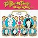 Search : The Partridge Family Shopping Bag