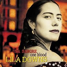 One Blood: Una Sangre