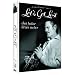 Chet Baker : Let's Get Lost - Coffret Prestige 2 DVD + CD + Livre