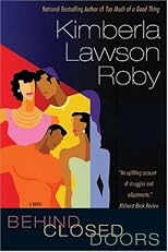 Behind Closed Doors