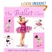 The Ballet Class