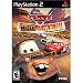 Cars: Mater-National