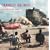 Transit Beirut: New Writing and Images