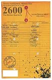 2600 Magazine: The Hacker Quarterly - Digital Edition