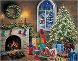 Jigsaw Puzzles