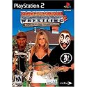 Backyard Wrestling 2:  There Goes the Neighborhood