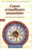 Cancer et insuffisance immunitaire : Gu�rison par la m�ditation