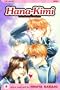 Hana-Kimi: For You in Full Blossom, Vol. 8
