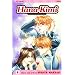 Hana-Kimi: For You in Full Blossom, Vol. 8