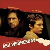 Ash Wednesday