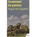 Seconde Guerre Mondiale