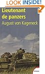 Lieutenant de panzers #51
