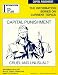 Capital Punishment - Cruel and Unusual? (The Information Series on Current Topics) (Reference Series)