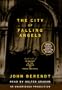 The City of Falling Angels