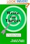 Write on Target: A Five-Phase Program for Nonfiction Writers