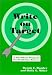 Write on Target: A Five-Phase Program for Nonfiction Writers