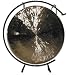Wuhan Wind Gong 22''