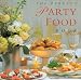 The Perfect Party Food Book (Perfect Recipes)