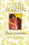Dulce Prisionera (Spanish Edition)