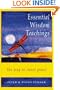 ESSENTIAL WISDOM TEACHINGS