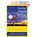 ESSENTIAL WISDOM TEACHINGS