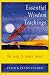 Essential Wisdom Teachings: The Way to Inner Peace