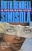 Simisola