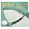 Books to make Kids Laugh (Ages K-2nd Grade)