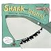 Shark and Lobster's Amazing Undersea Adventure