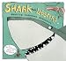 Shark and Lobster's Amazing Undersea Adventure