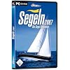 Segeln 2007