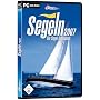 Segeln 2007 von Global Games