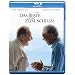 Das Beste kommt zum Schluss [Blu-ray]