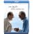 Das Beste kommt zum Schluss [Blu-ray]