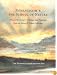 Romanticism & the School of Nature: Nineteenth-Century European Drawings and Oil Sketches From the Karen B. Cohen Collection