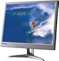 Proview PL456S 14" LCD Monitor