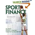 Sport Finance