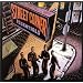 Various Artists - Street Corner Essentials
