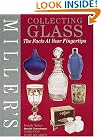 Miller's Collecting Glass...