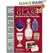 Miller's Collecting Glass: The Facts at Your Fingertips (Miller's Collector's Guides)