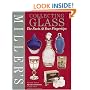 Miller's Collecting Glass: The Facts at Your Fingertips (Miller's Collector's Guides)