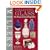 Miller's Collecting Glass: The Facts at Your Fingertips (Miller's Collector's Guides)