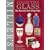 Miller's Collecting Glass: The Facts at Your Fingertips (Miller's Collector's Guides)